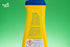 Spülmaschinen reiniger-"Stovil Bar Power Gel"-1000 ml-SANITEC - Reinigungsmittel - buongiusti AG - personalisiert ab 100 Stück