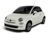 Fiat 500 1.0 GSE Hybrid DOLCEVITA 70 PS - Fahrzeuge - buongiusti AG - personalisiert ab 100 Stück