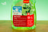 Flächen desinfektion-"Multi Activ"-750 ml-SANITEC - Reinigungsmittel - buongiusti AG - personalisiert ab 100 Stück