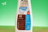 Kaffe maschinen Reiniger-"Caffé Wash"-1000 ml-SANITEC - Reinigungsmittel - buongiusti AG - personalisiert ab 100 Stück