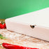 50 Stk. | 40x40x5 cm Pizzakarton individuell personalisiert digital bedruckt - Pizzakarton - buongiusti AG - personalisiert ab 100 Stück
